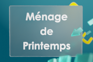 mea-printemps-stock-agé-s12-25 miniature